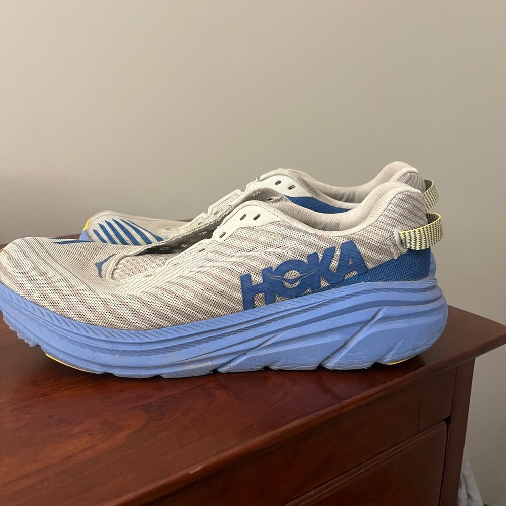 HOKA Rincon Running Shoes